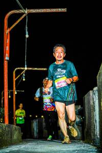 BIB: 10016, 504164
                            <button type="button" onclick="openModal(21774954)" class="btn btn-primary btn-sm float-right btn-popup" data-toggle="modal" data-target=".modal-high-quality">
                        <i class="fas fa-shopping-cart"></i> Add to Cart
                    </button>
                                            <button type="button" onclick="isThisMe(21774954, true)" class="btn btn-success btn-sm float-right btn-popup btn-isme hidden" data-toggle="tooltip" data-placement="bottom" title="นี่คือรูปของคุณใช่ไหม คลิกที่นี่เพื่อเอาเข้าอัลบั้ม">
                        <i class="fas fa-plus"></i> Add to album
                    </button>
                    <button type="button" onclick="isThisMe(21774954, false)" class="btn btn-warning btn-sm float-right btn-popup btn-isnotme hidden">
                        <i class="fas fa-ban"></i> Remove from album
                    </button>